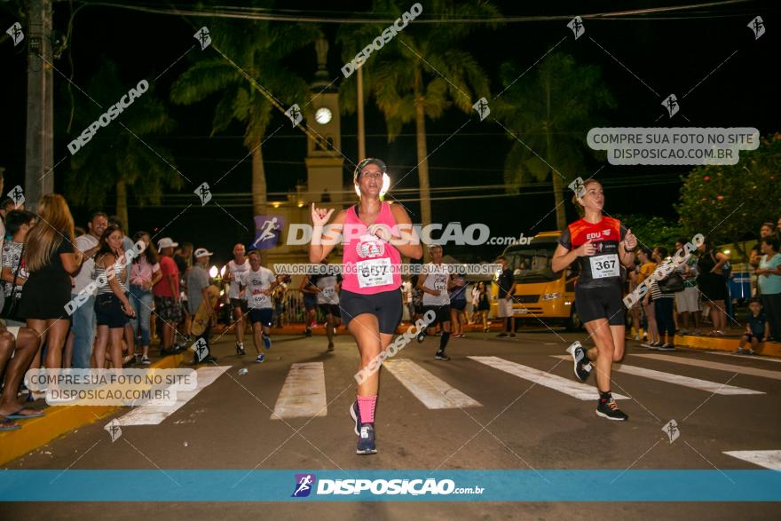 58ª Prova Pedestre 28 de Janeiro