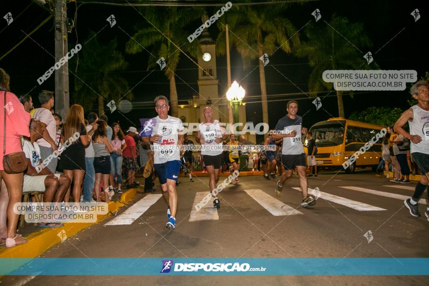 58ª Prova Pedestre 28 de Janeiro