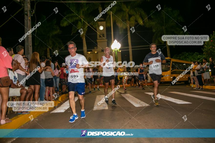 58ª Prova Pedestre 28 de Janeiro