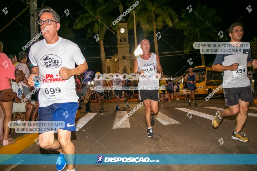 58ª Prova Pedestre 28 de Janeiro