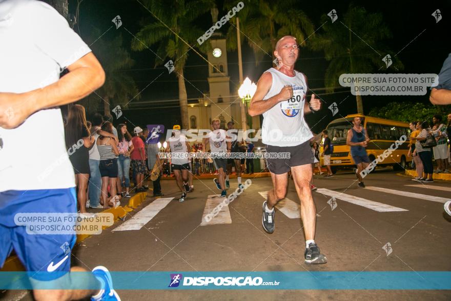 58ª Prova Pedestre 28 de Janeiro