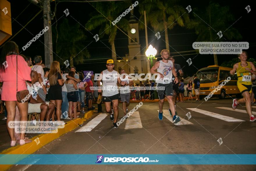 58ª Prova Pedestre 28 de Janeiro