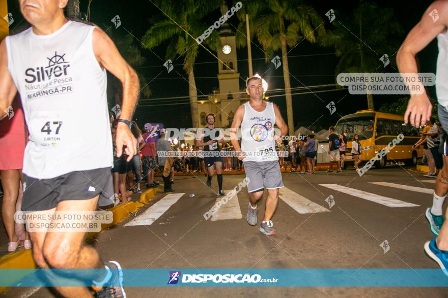 58ª Prova Pedestre 28 de Janeiro