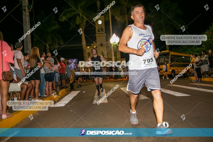 58ª Prova Pedestre 28 de Janeiro