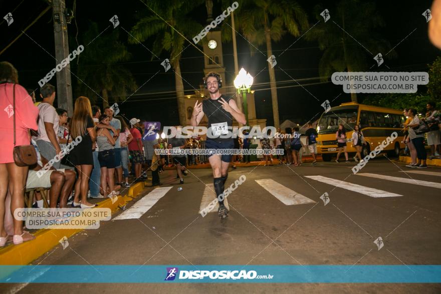 58ª Prova Pedestre 28 de Janeiro