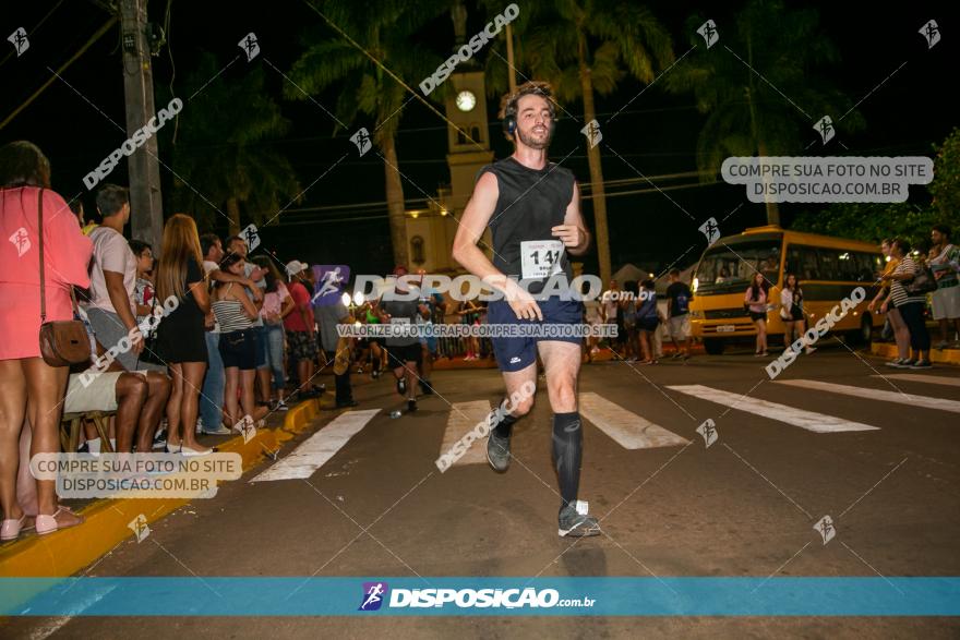 58ª Prova Pedestre 28 de Janeiro