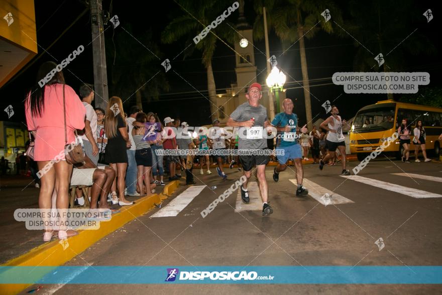 58ª Prova Pedestre 28 de Janeiro