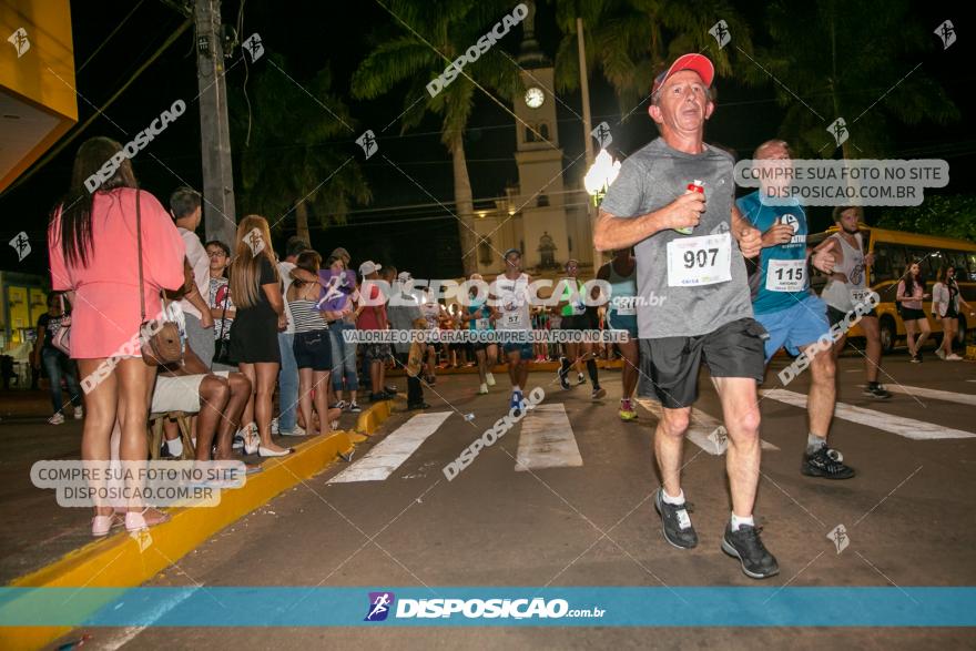 58ª Prova Pedestre 28 de Janeiro