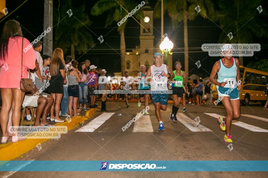 58ª Prova Pedestre 28 de Janeiro