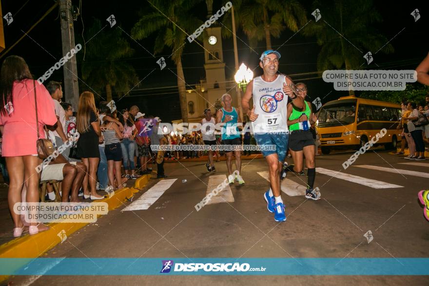 58ª Prova Pedestre 28 de Janeiro