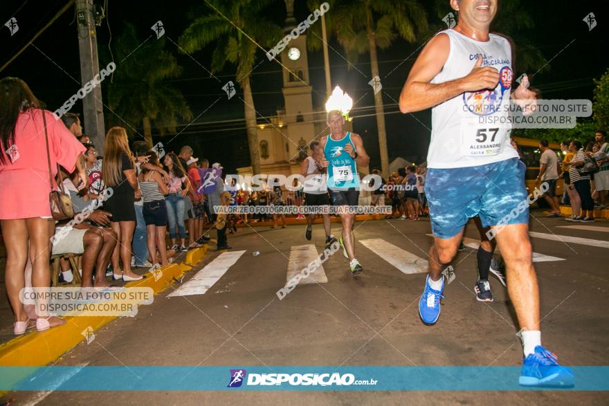 58ª Prova Pedestre 28 de Janeiro