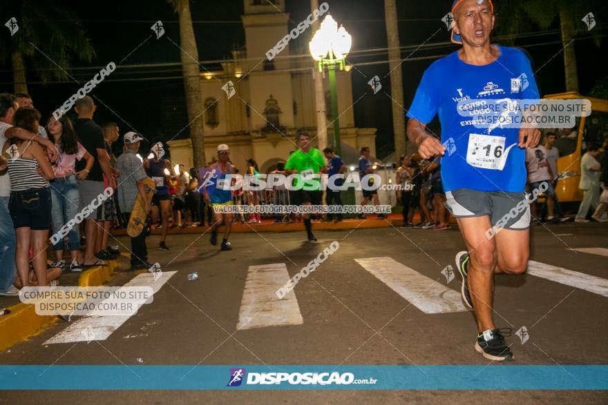 58ª Prova Pedestre 28 de Janeiro