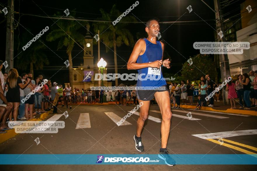 58ª Prova Pedestre 28 de Janeiro