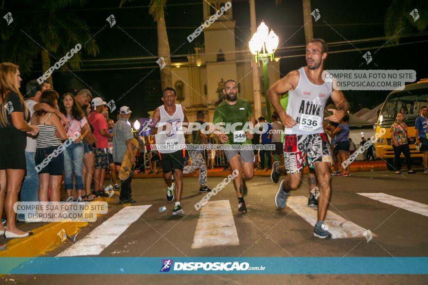 58ª Prova Pedestre 28 de Janeiro