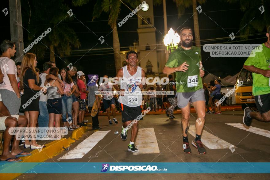 58ª Prova Pedestre 28 de Janeiro