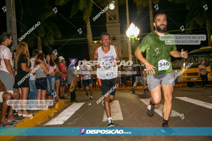 58ª Prova Pedestre 28 de Janeiro