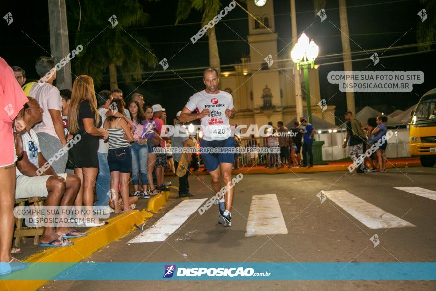 58ª Prova Pedestre 28 de Janeiro