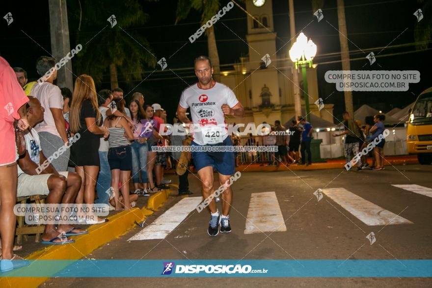 58ª Prova Pedestre 28 de Janeiro