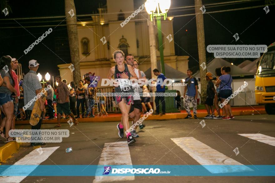 58ª Prova Pedestre 28 de Janeiro