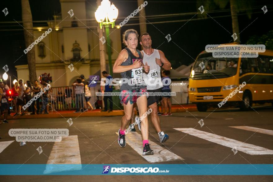 58ª Prova Pedestre 28 de Janeiro