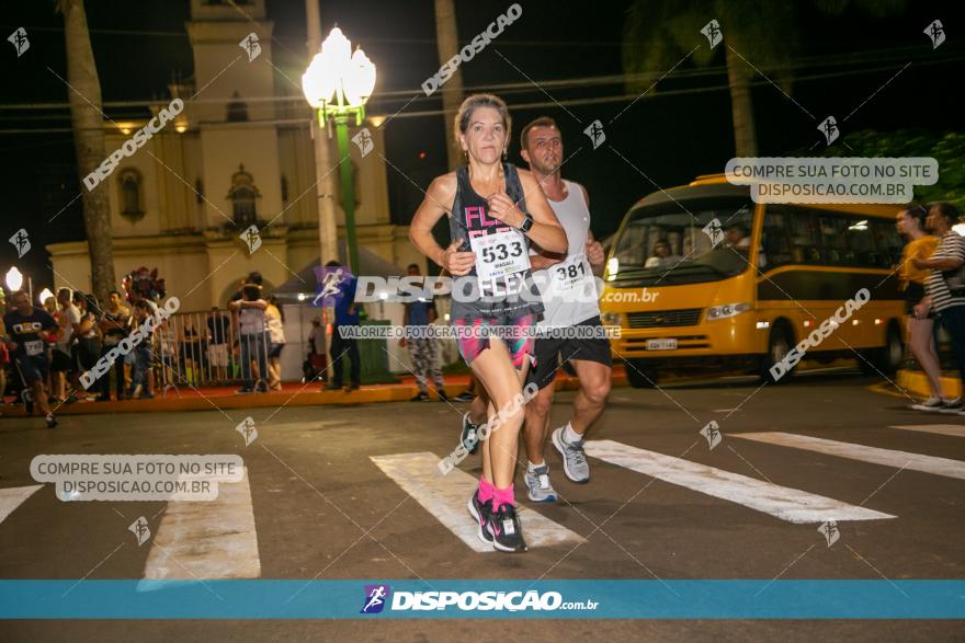 58ª Prova Pedestre 28 de Janeiro