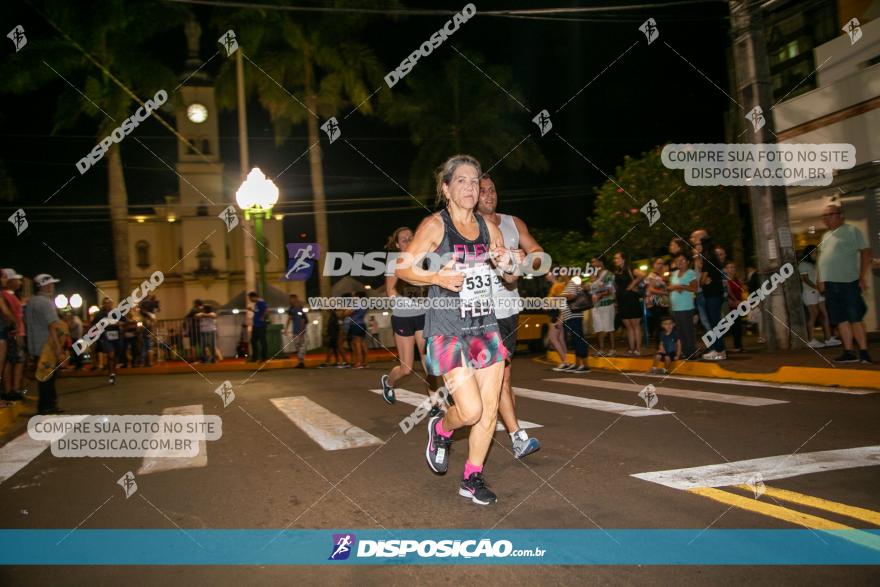 58ª Prova Pedestre 28 de Janeiro