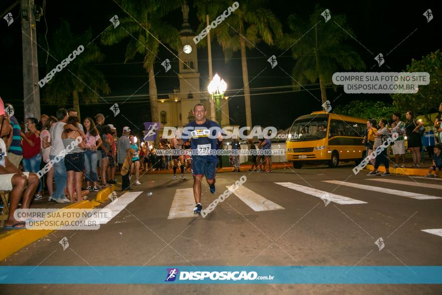 58ª Prova Pedestre 28 de Janeiro