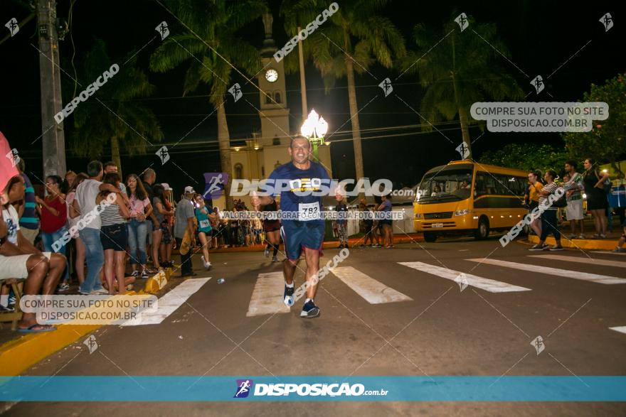 58ª Prova Pedestre 28 de Janeiro