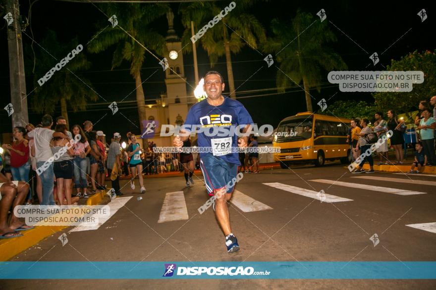 58ª Prova Pedestre 28 de Janeiro