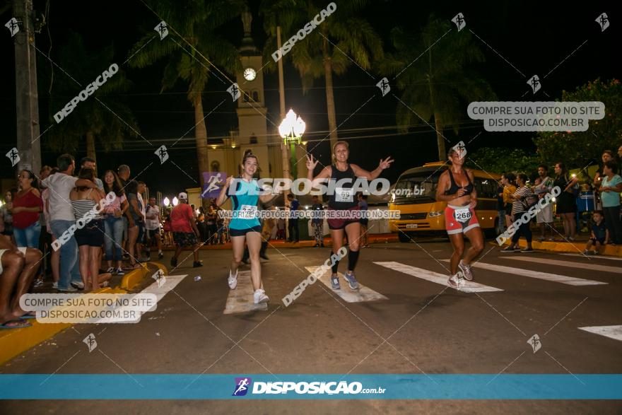 58ª Prova Pedestre 28 de Janeiro