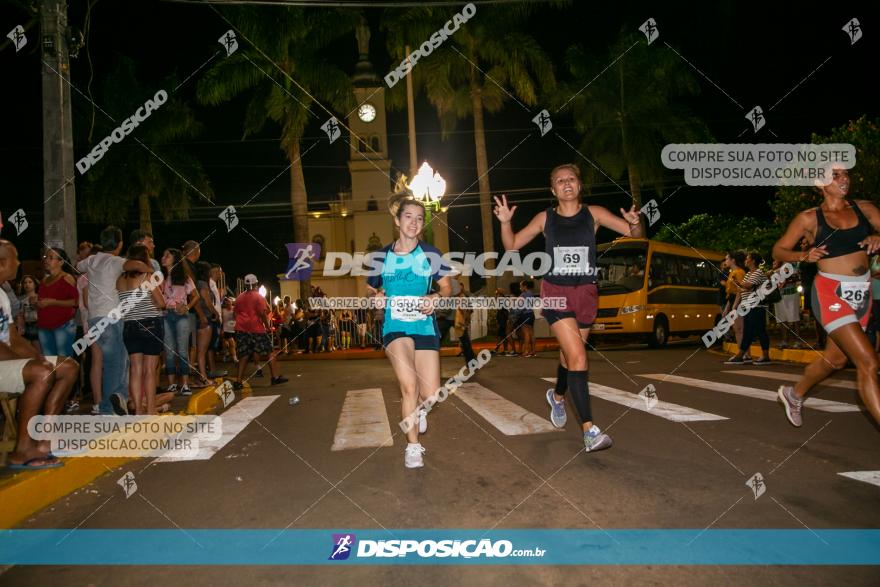 58ª Prova Pedestre 28 de Janeiro