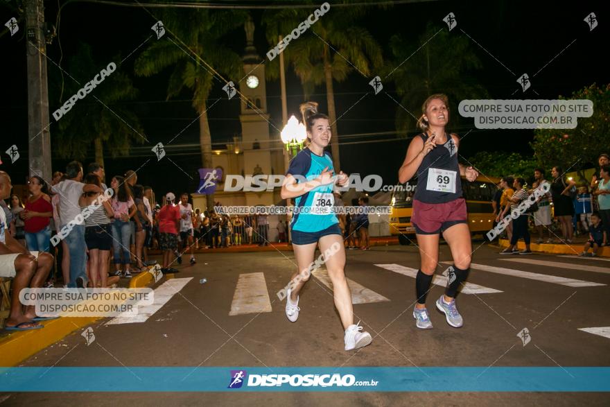 58ª Prova Pedestre 28 de Janeiro