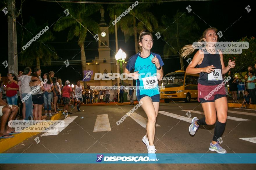 58ª Prova Pedestre 28 de Janeiro