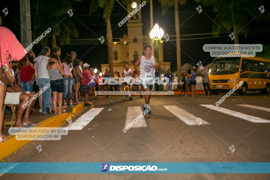 58ª Prova Pedestre 28 de Janeiro