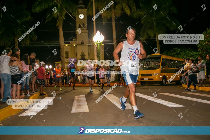 58ª Prova Pedestre 28 de Janeiro