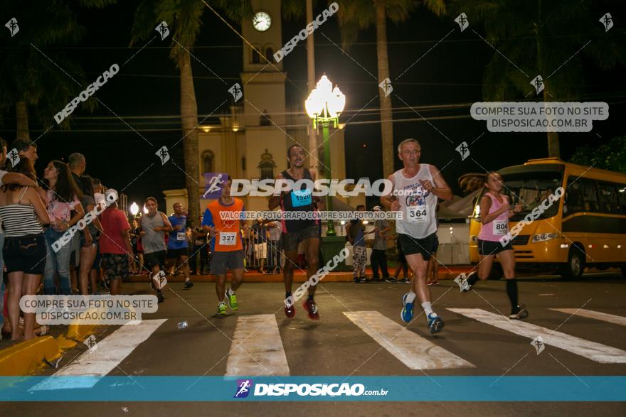 58ª Prova Pedestre 28 de Janeiro