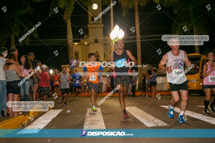 58ª Prova Pedestre 28 de Janeiro