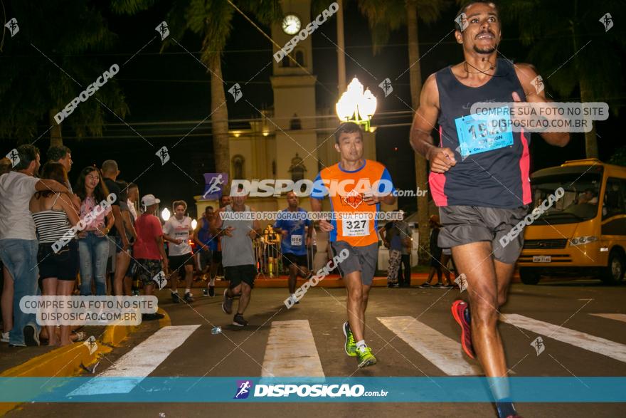 58ª Prova Pedestre 28 de Janeiro