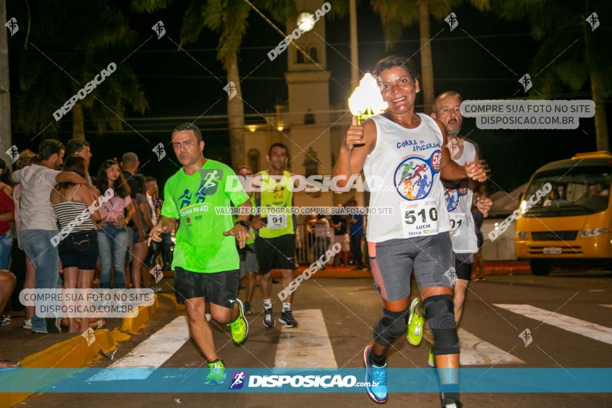 58ª Prova Pedestre 28 de Janeiro