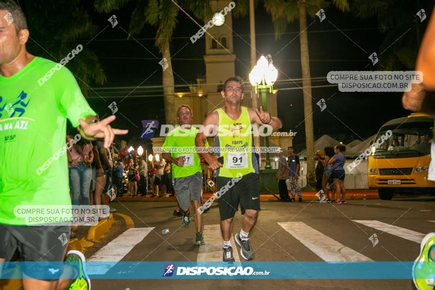 58ª Prova Pedestre 28 de Janeiro