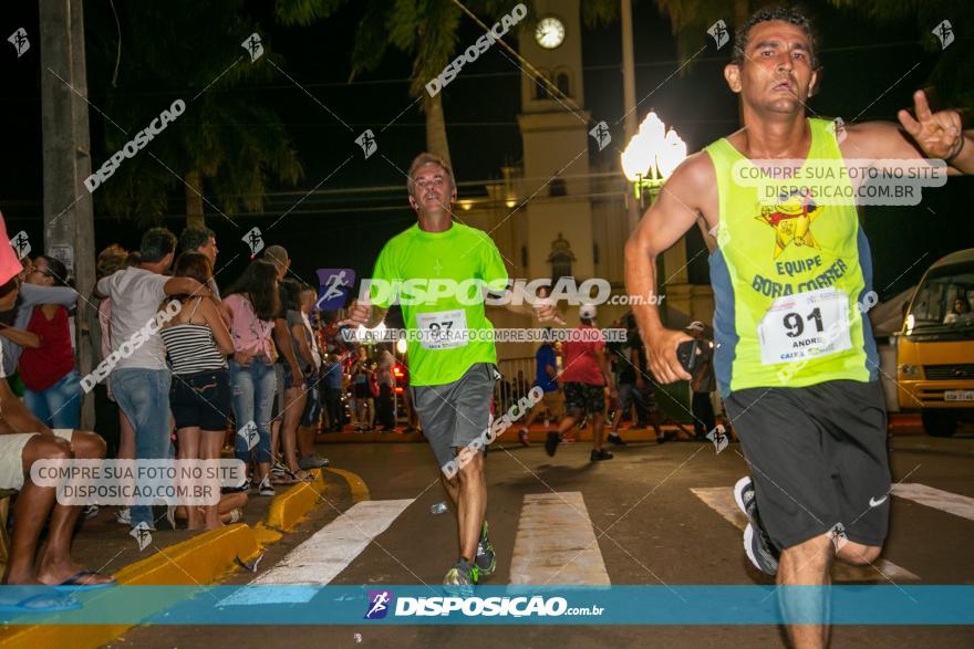 58ª Prova Pedestre 28 de Janeiro