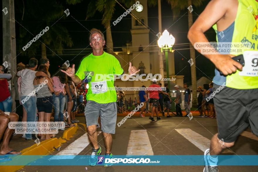 58ª Prova Pedestre 28 de Janeiro