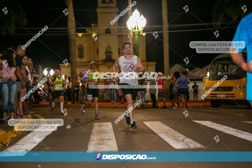 58ª Prova Pedestre 28 de Janeiro