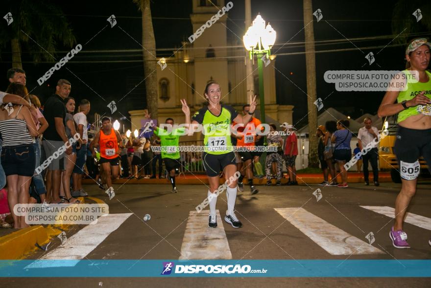 58ª Prova Pedestre 28 de Janeiro