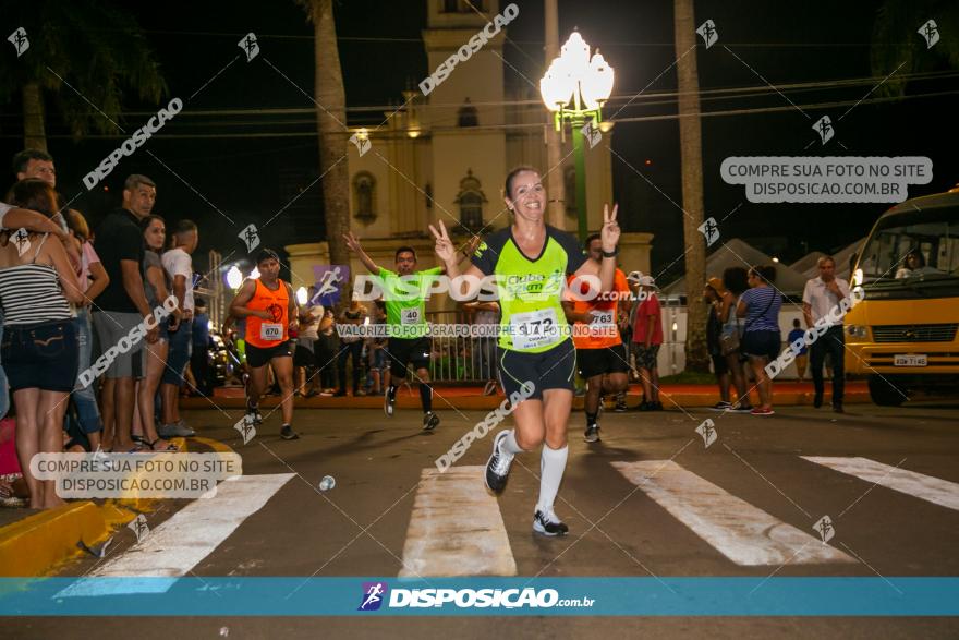 58ª Prova Pedestre 28 de Janeiro