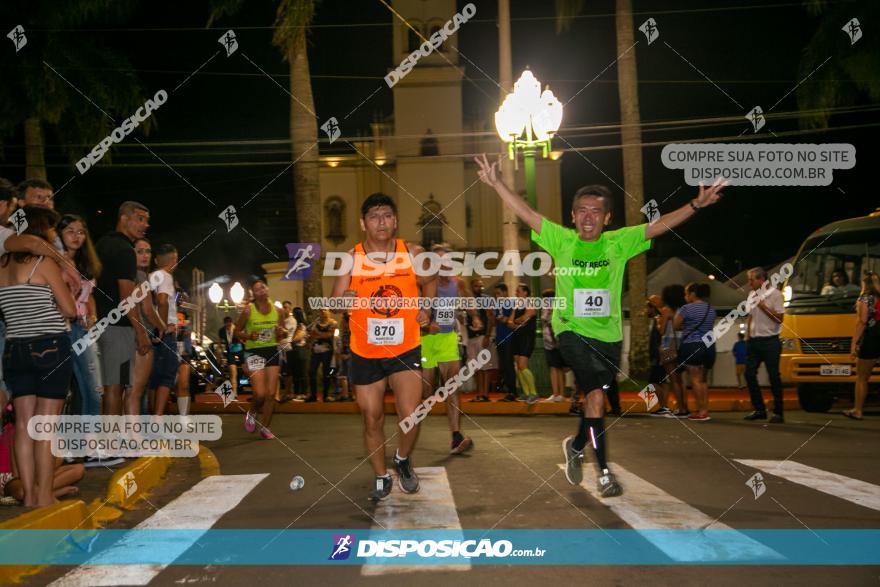 58ª Prova Pedestre 28 de Janeiro