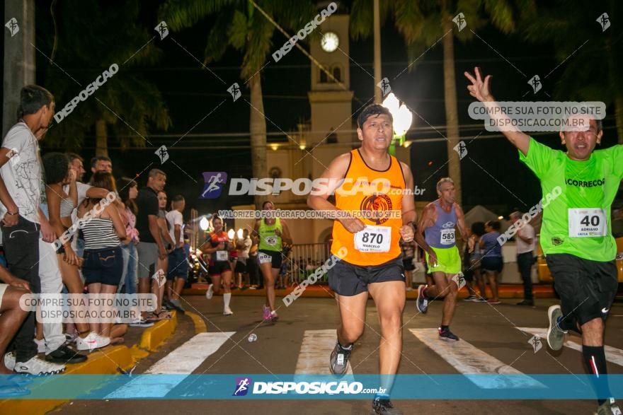 58ª Prova Pedestre 28 de Janeiro