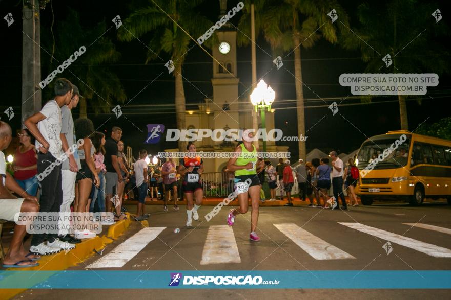 58ª Prova Pedestre 28 de Janeiro