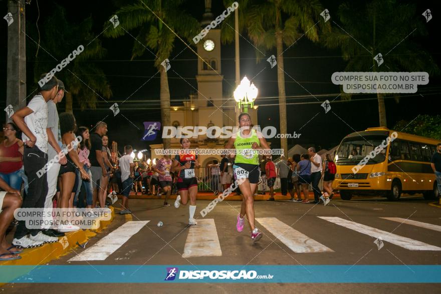 58ª Prova Pedestre 28 de Janeiro