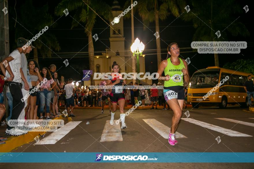 58ª Prova Pedestre 28 de Janeiro